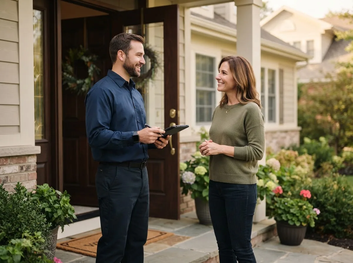 Water damage restoration FAQs for Winn, ME